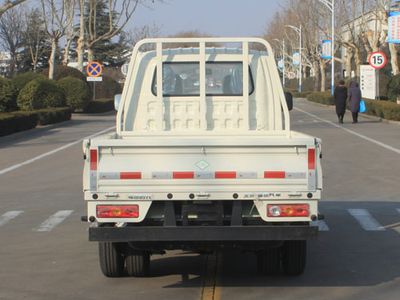 Foton  BJ1031V4AC401 Truck