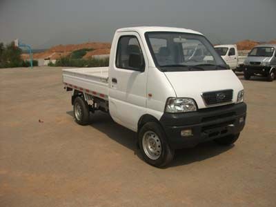 Fude  LT1021NAQ1 Light duty trucks