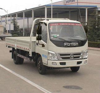 Foton  BJ1049V9JEA3 Truck