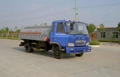 Dongfeng DFZ5073GJYRefueling truck