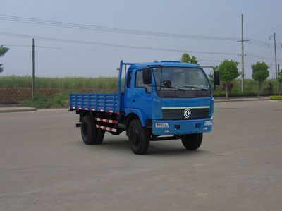 Dongfeng  EQ1040GK Truck