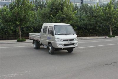 Foton  BJ1036V5AA5X3 Truck