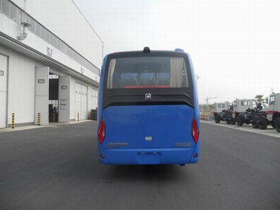 Yaxing  YBL6101HP coach