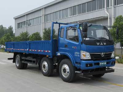 UFO FD1163P63K52Truck