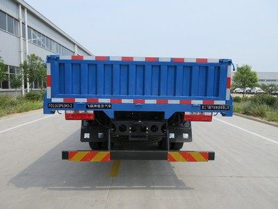 UFO  FD1163P63K52 Truck