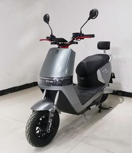 Jialing  JL1000DT2 Electric two wheeled motorcycle