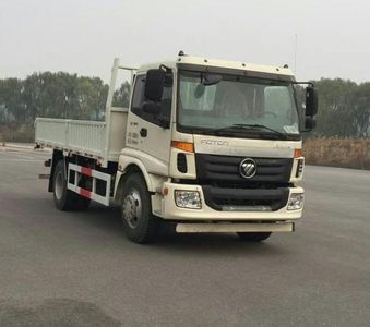 Foton  BJ1129VJPHAFA Truck