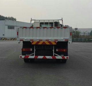 Foton  BJ1129VJPHAFA Truck