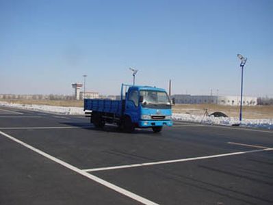 Jiefang AutomobileCA1086PK28L3Truck