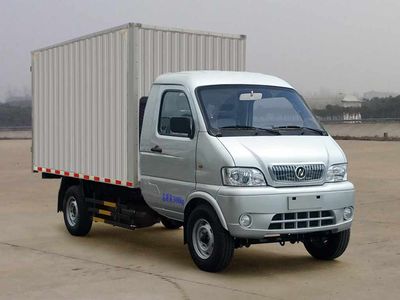 Huashen DFD5020XXYU1Box transport vehicle