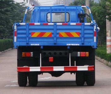 Foton  BJ1163VLPFG1 Truck