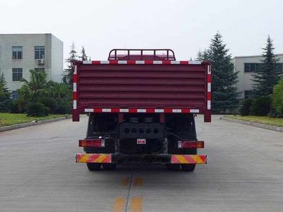 Hyundai  CHM1250KPQ61V Truck