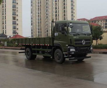 Dongfeng  EQ1160G Truck