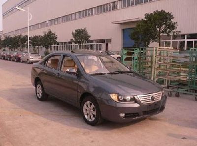 Lifan  LF7152H Sedan