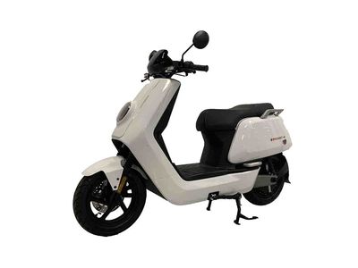 Ruishi  RS3000DT4A Electric two wheeled motorcycle