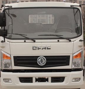 Dongfeng  EQ2041S8GDF Off road cargo vehicle