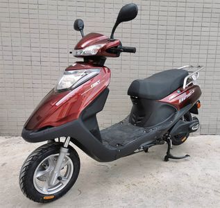 Meiyang  MY1500DT34 Electric two wheeled motorcycle