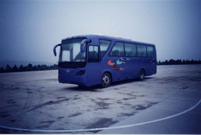 Yuzhou HYK6890HZC3coach