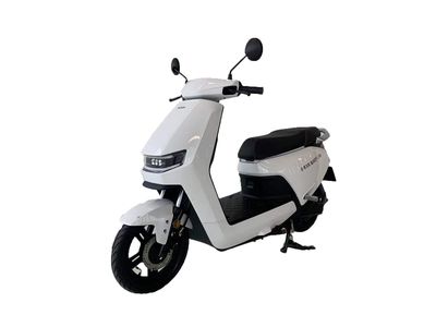 Xiaoniu  XN800DT11A Electric two wheeled motorcycle