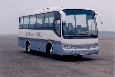 Emei  EM6890H coach