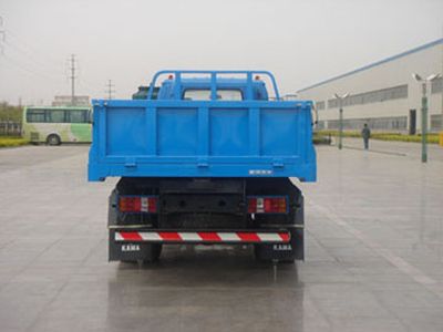 Kaima  KMC3051P3 Dump truck