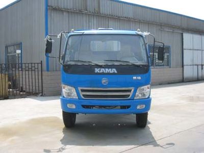 Kaima  KMC3051P3 Dump truck