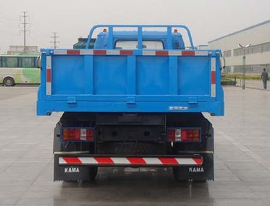 Kaima  KMC3051P3 Dump truck