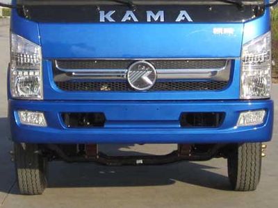 Kaima  KMC3051P3 Dump truck