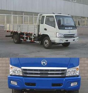 Kaima  KMC3051P3 Dump truck