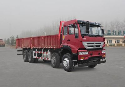 Star Steyr ZZ1311N4661D1 Truck