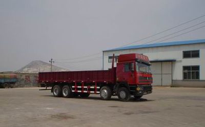 Star Steyr ZZ1313N4661C1 Truck