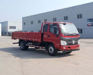 Foton  BJ1153VKPEGFC Truck