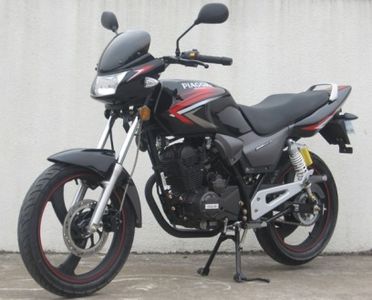 Zongshen Biaqiao  BYQ1502E Two wheeled motorcycles