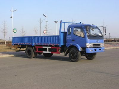 Huanghai  DD1143BCN2 Truck