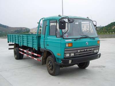 Shitong  STQ1120L7Y1 Truck