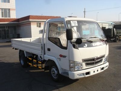 Jinbei SY1040DY2SLight truck