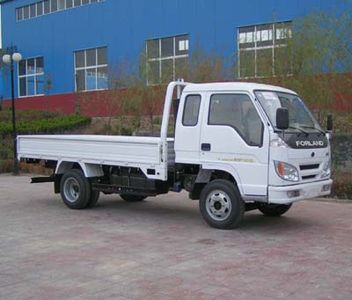 Era  BJ1043V8PB54 Truck