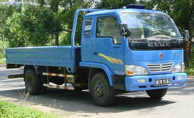 Chuanlu CGC1078PV5Truck