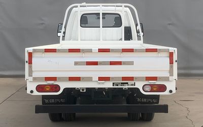 UFO  FD1038D66K611 Truck