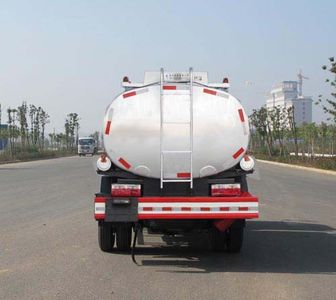 Jiulong  ALA5070TGYE5 Liquid supply vehicle