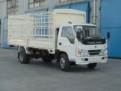 Era  BJ5033V3BB45 Grate type transport vehicle