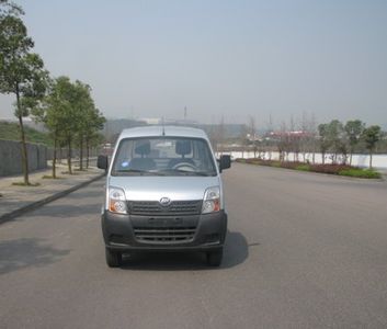 Lifan  LF1022E Truck