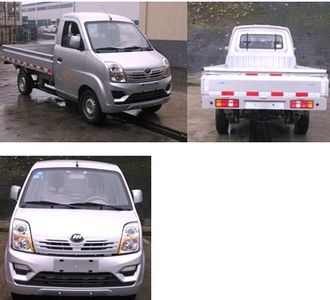 Lifan  LF1022E Truck