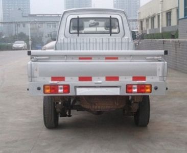 Lifan  LF1022E Truck