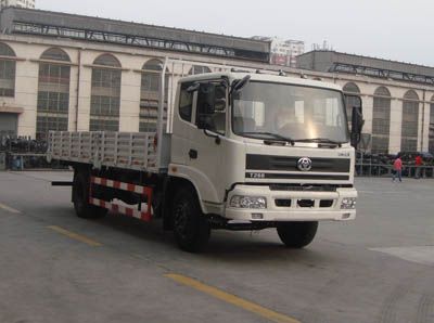 Shitong  STQ1166L10Y13 Truck