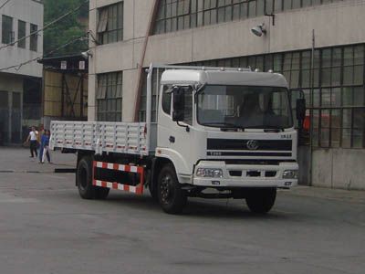 Shitong  STQ1166L10Y13 Truck