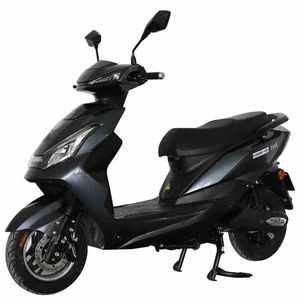 Tailing  TL800DQT55C Electric two wheeled light motorcycle