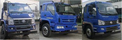 Foton  BJ1105VGPEA1 Truck