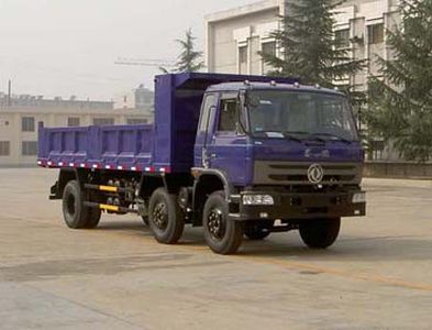 Dongfeng DFZ3165WDump truck