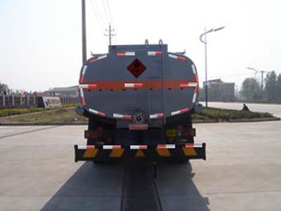 Xingniu  XCG5090GJY Refueling truck